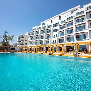 San Angelo Luxury & - Adults Only 5*, ساراندا ألبانيا